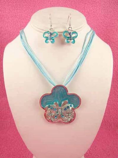 fashion jewellery pls -                               CS 9078